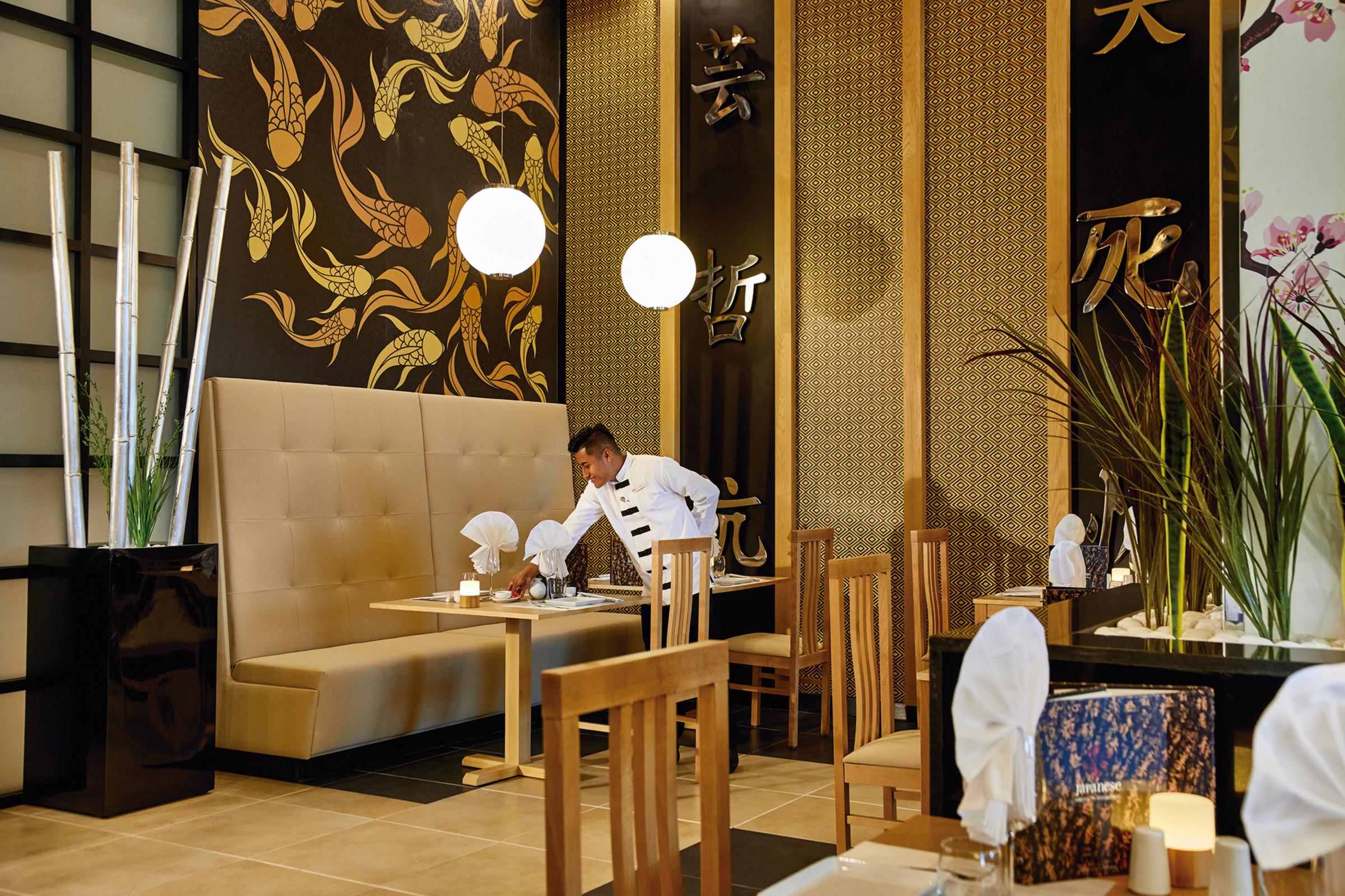 Riu Palace Costa Mujeres Cancún Eksteriør billede